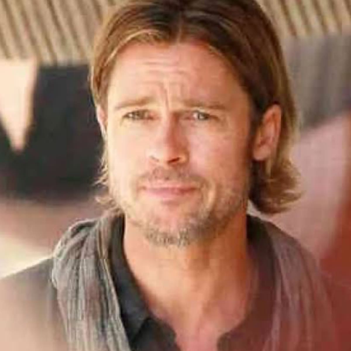 Brad Pitt vuelve a Guerra Mundial Z 2: ¿por qué su regreso puede ser la clave de la nueva película de zombis?