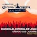 Corona Capital 2019 ¡Listo para la CDMX!
