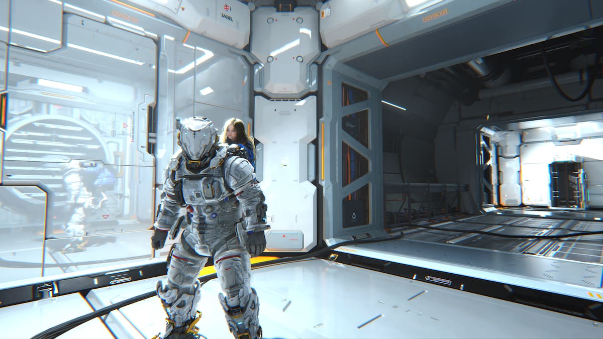 Es Pragmata la próxima gran joya de Capcom? Entre el éxito de Monster Hunter y la sombra de Resident Evil