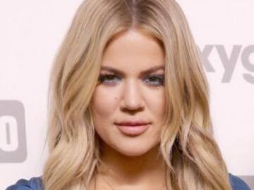 Las peticiones de Kylie Jenner y Khloe Kardashian para dar a luz