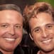 ¿Diego Boneta no hará Luis Miguel la serie, segunda temporada?