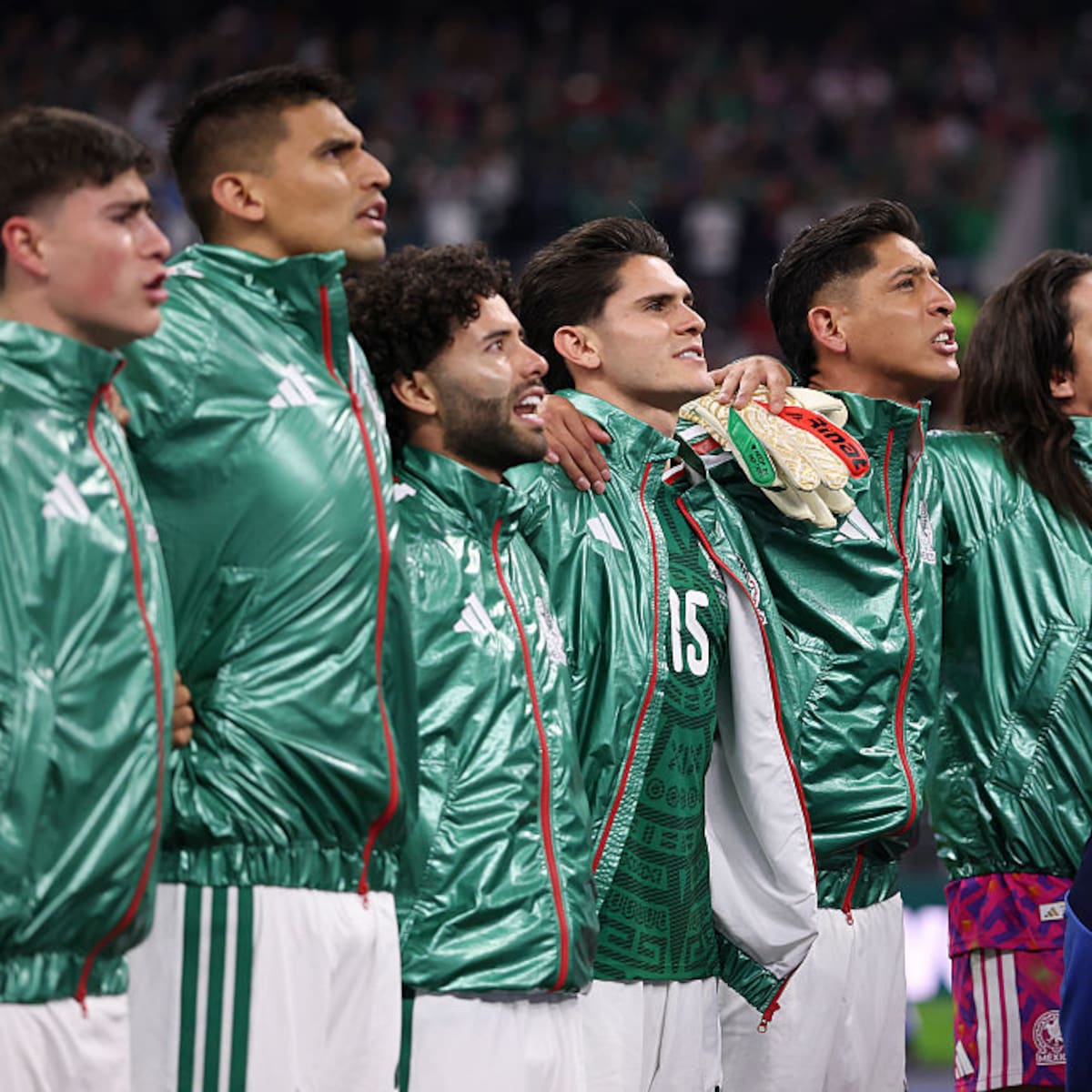 ¿Cuál es la razón por la que en todo el mundo están buscando la letra del Himno Nacional Mexicano al punto de convertirlo en tendencia?