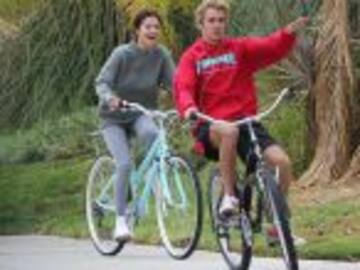 Por primera vez Selena Gomez habla sobre su reconciliación con Justin Beiber