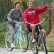 Por primera vez Selena Gomez habla sobre su reconciliación con Justin Beiber