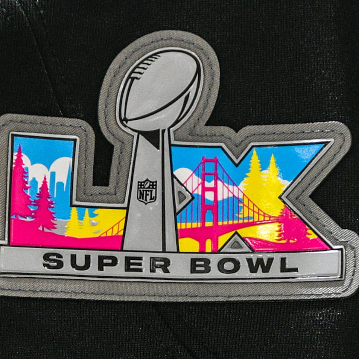 Estos son los artistas que ya están confirmados en el Super Bowl LX, ¿cuál es tu preferido?