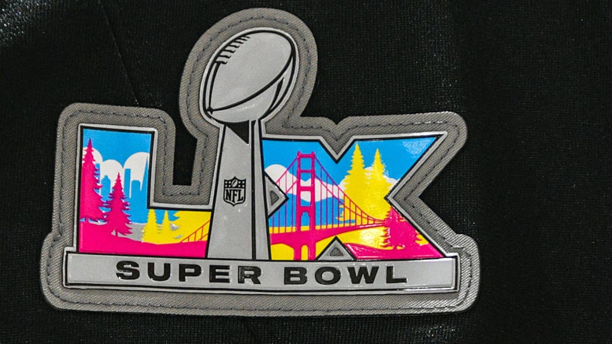 Estos son los artistas que ya están confirmados en el Super Bowl LX, ¿cuál es tu preferido?