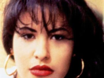 La seductora foto de Selena que probablemente no habías visto