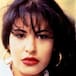 La seductora foto de Selena que probablemente no habías visto