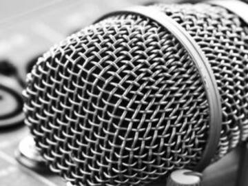 #Top Ten: Mi Vida En Una Canción