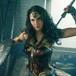 Gal Gadot podría abandonar a la 'Mujer Maravilla'