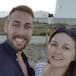 De Inglaterra a Las Vegas, sin planearlo, y lo peor sin visa