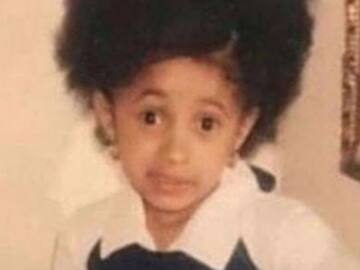 La historia detrás del meme "Dice mi mamá"