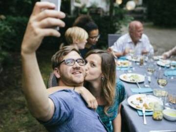 Museo que está dedicado a las “selfies” del siglo XVII