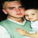 Conoce a la sensual hija de Eminem