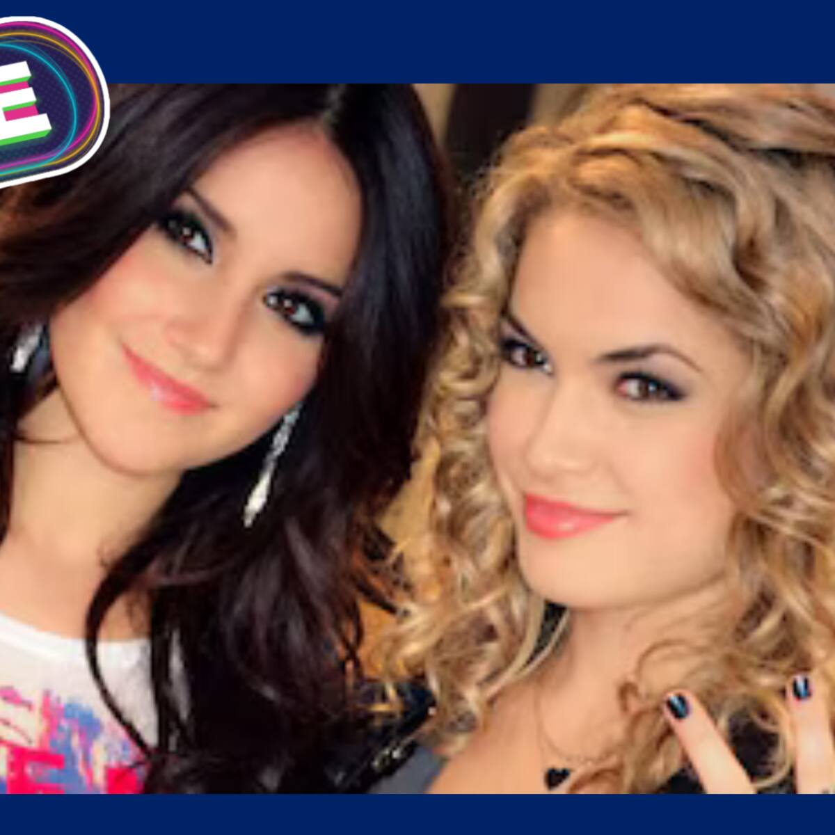 Muere famosa actriz de “Rebelde” a los 39 años tras luchar contra el cáncer