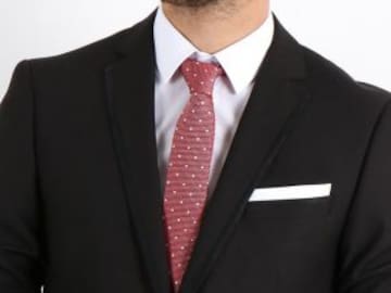 #Top Ten: Eres Tan Elegante Como…