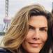 Montserrat Oliver es víctima de hackeo de fotos íntimas