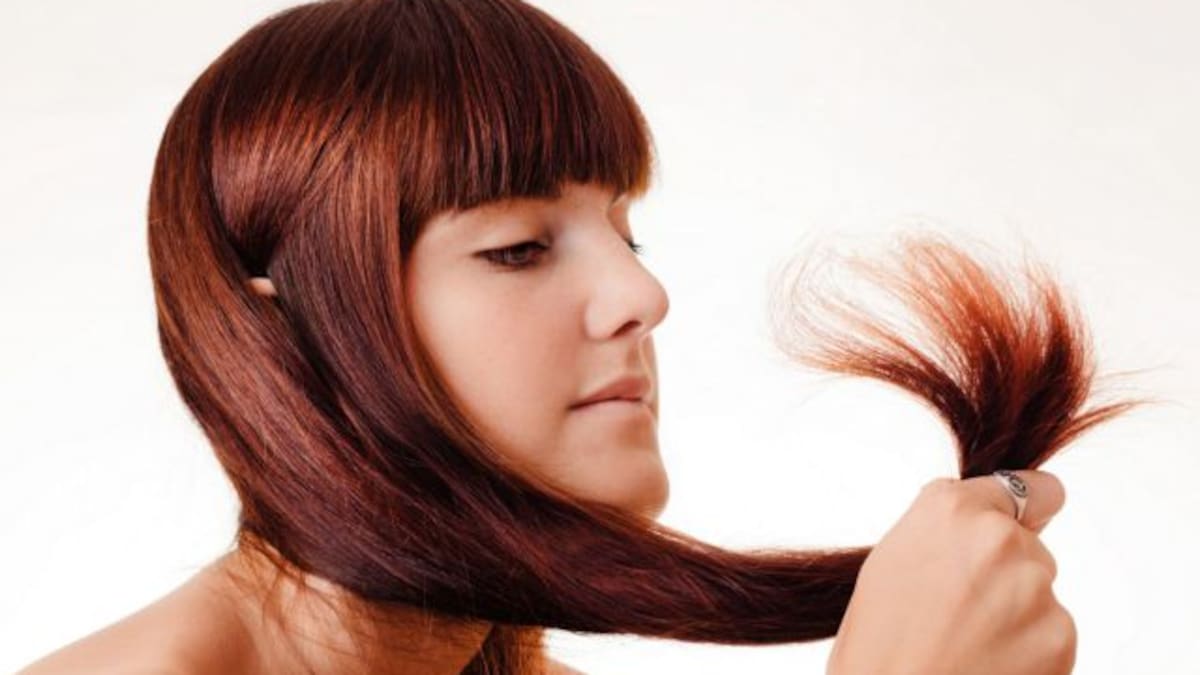 #TOPTEN: #Eres Más Necio Que…