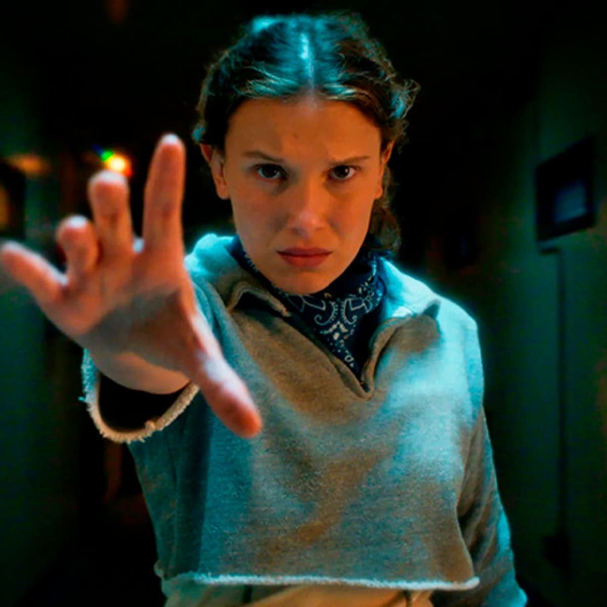 Stranger Things expande su universo con un nuevo spin-off, pero no llegará a Netflix, ¿en dónde lo podrás encontrar?