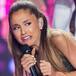 Esta chica sorprende con su increíble parecido a Ariana Grande