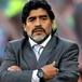 Diego Armando Maradona, asegura que México no merece ser sede del Mundial 2026