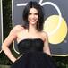 Kendall Jenner causa controversia al mostrar sus imperfecciones