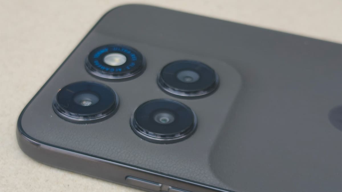 Moto G77: análisis ¿Vale la pena pagar más que por el Moto G67?