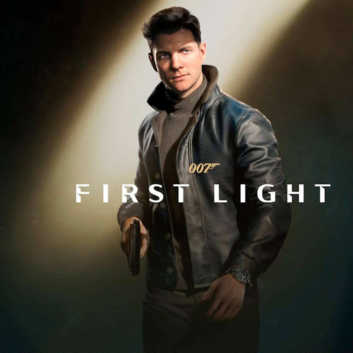 007 First Light, análisis: La nueva era del espionaje llega de la mano de IO Interactive