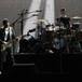 U2 envía oración a México en concierto