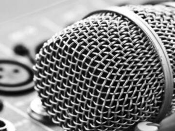 #Top Ten: Mi Vida En Una Canción