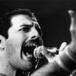 Freddie Mercury, sigue en la memoria del mundo