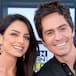 Esto piensa Mauricio Ochman sobre regresar con Aislinn Derbez