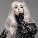 Lady Gaga revela que padece una enfermedad mental