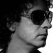 Recordamos a Gustavo Cerati a 4 años de su muerte
