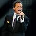 Foto inédita de la mamá de Luis Miguel