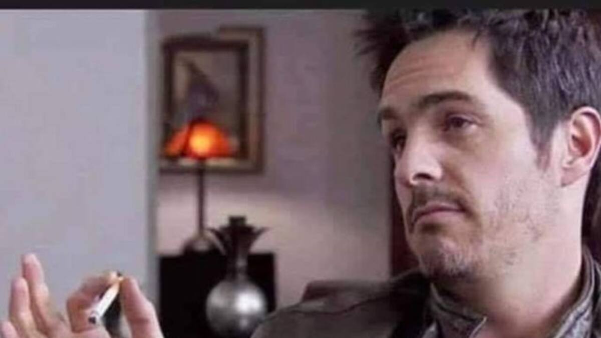 Los mejores memes para San Valentín