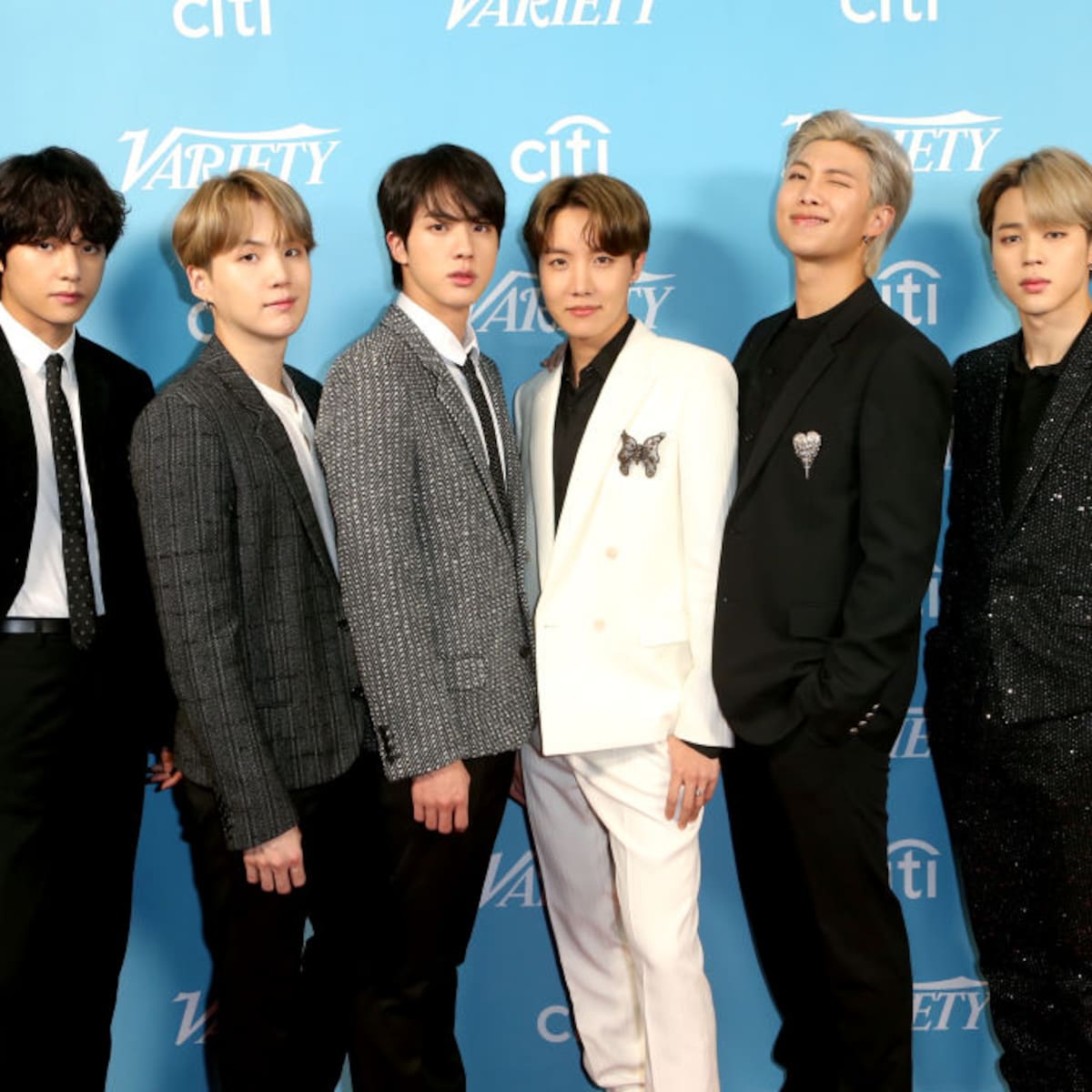 ¡La presión del ARMY rindió frutos!: Se impondrá multa de 5 millones de pesos por los boletos de BTS