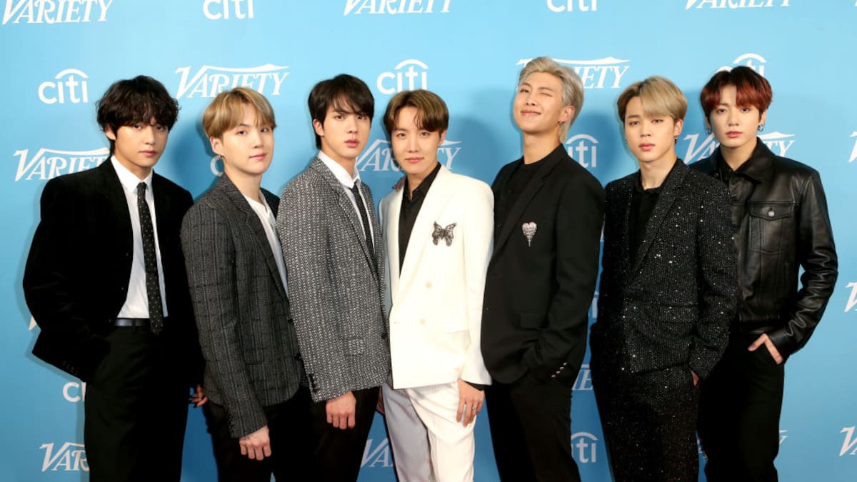 ¡La presión del ARMY rindió frutos!: Se impondrá multa de 5 millones de pesos por los boletos de BTS