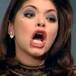 Itatí Cantoral y Yuliana Peniche reviven a la ¡maldita lisiada!