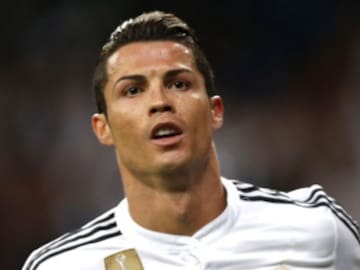 Ronaldo, Neymar. Mbappé, y Hazard: Los nombres en boca de todo madridista