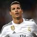 Ronaldo, Neymar. Mbappé, y Hazard: Los nombres en boca de todo madridista