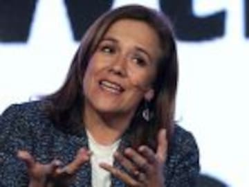 “Hemos alcanzado más firmas de las que se necesitan para ser un partido”