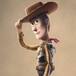 ¿”Toy Story 4” será la despedida de Woody?