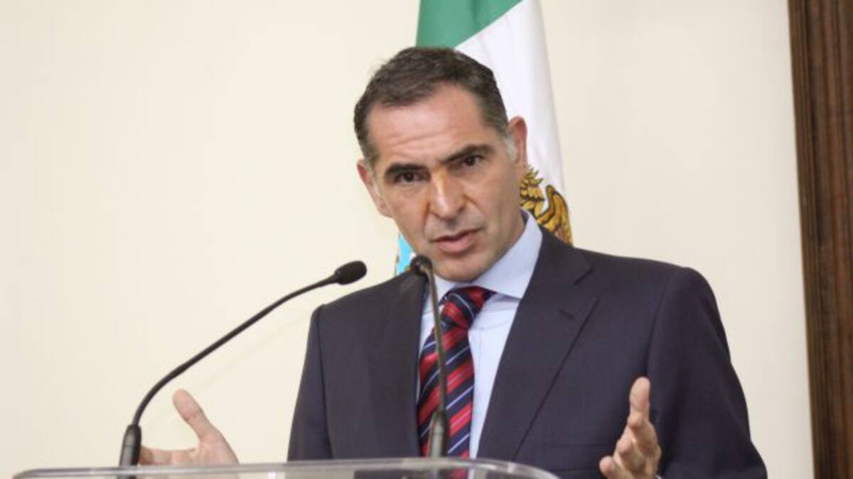 Baño de 1.5 millones de pesos