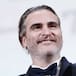 Joaquin Phoenix y su hermano mayor River que cambió su vida