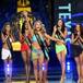 El concurso Miss América cancela competencia en traje de baño
