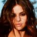 Selena Gomez es internada en una centro de salud mental