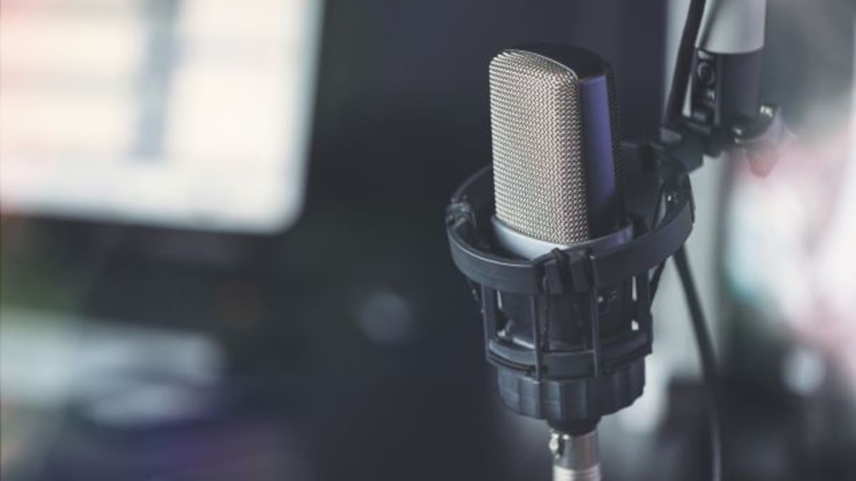 ¿Por qué se celebra el Día del Locutor el 14 de septiembre?