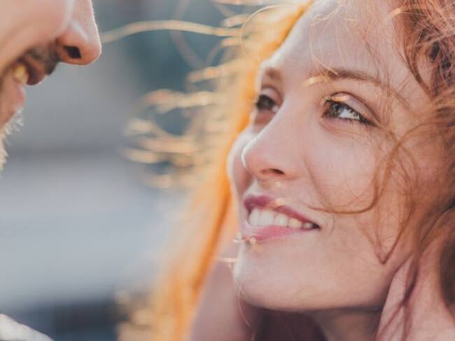 Sueños. Qué significa soñar con mi ex