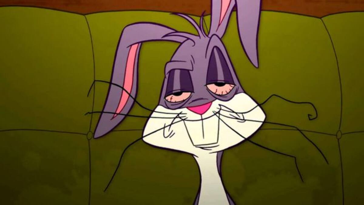 Los memes que dejó el cambio de horario